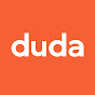 Duda YouTube channel avatar 