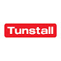 Tunstall Healthcare Group logo