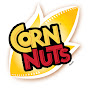 Corn Nuts logo