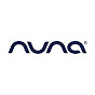 Nuna YouTube channel avatar 