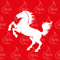 Feuerwehr Stuttgart logo