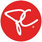 President's Choice logo