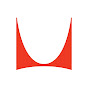 Herman Miller México logo