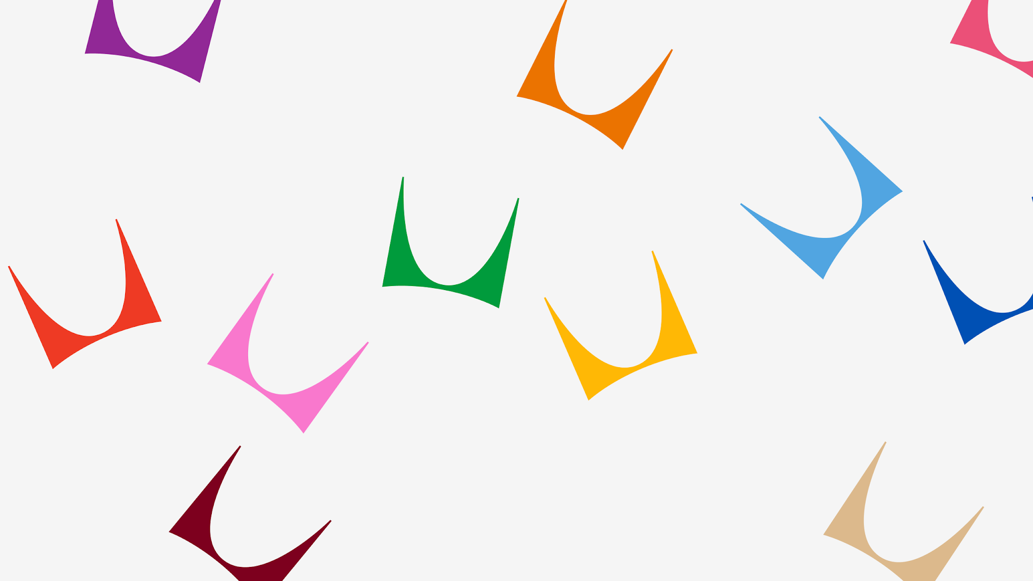 Herman Miller México YouTube banner