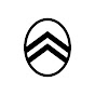 Citroën Suomi logo