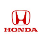 Honda France Automobiles logo