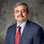 Boston Cardiac YouTube channel avatar 