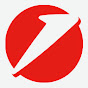 Zagrebačka banka logo