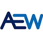 AEWEnergieAG logo