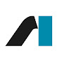 Anest Iwata News logo