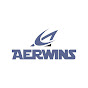 AERWINS Technologies Inc. YouTube channel avatar 