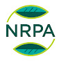 National Recreation and Park Association logo