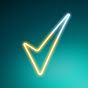 Rexona Ecuador logo