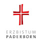 Erzbistum Paderborn logo