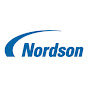 Nordson Corporation logo