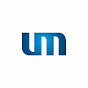 Uniwersytet Medyczny w Łodzi logo