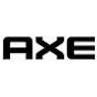 AXE Arabia YouTube channel avatar 