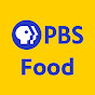 PBS Food logo