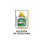 Alcaldía de Sabaneta logo