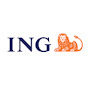 ING Markets YouTube channel avatar 
