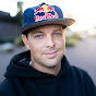 Ryan Sheckler logo