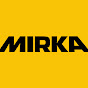 Mirka Russia logo