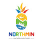 DOT Region 10 logo