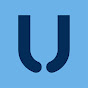 RPTU logo