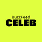 BuzzFeed Celeb YouTube channel avatar 