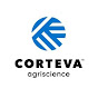 Corteva Agriscience España logo