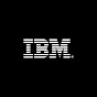IBM Brasil YouTube channel avatar 
