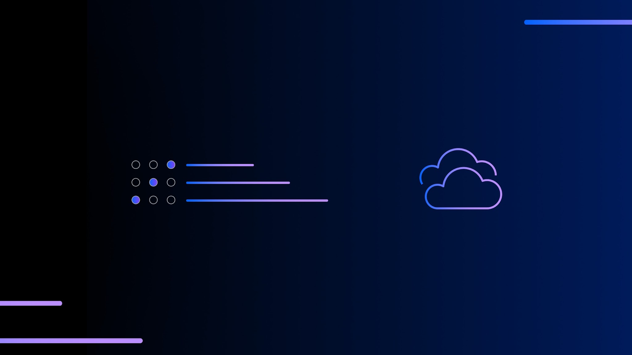 IBM Brasil YouTube banner