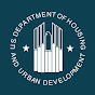 HUD Exchange YouTube channel avatar 