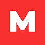 Makers Creative Studio logo