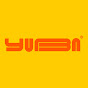 Yuba Bicycles YouTube channel avatar 