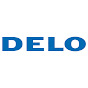 DELO Industrie Klebstoffe | DELO Industrial Adhesives YouTube channel avatar 