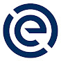 Eredivisie Archief logo