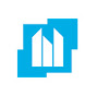 Metropolitan Premium Properties 🇦🇪 logo