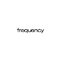 Frequency Music YouTube channel avatar 