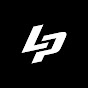 Lapierre bikes logo