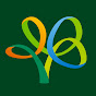 Busch Gardens Williamsburg and Water Country USA logo