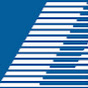 Advance Lifts logo