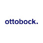 ottobock logo
