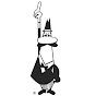 Bialetti Official YouTube channel avatar 