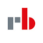BoschStiftung logo