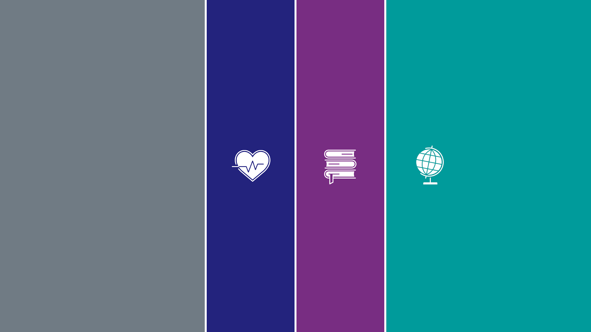BoschStiftung YouTube banner