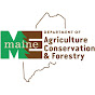 Maine Dept of Agriculture, Conservation & Forestry YouTube channel avatar 
