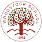 Woodstock School YouTube channel avatar 