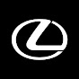 Lexus Qatar logo
