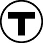 MBTA logo